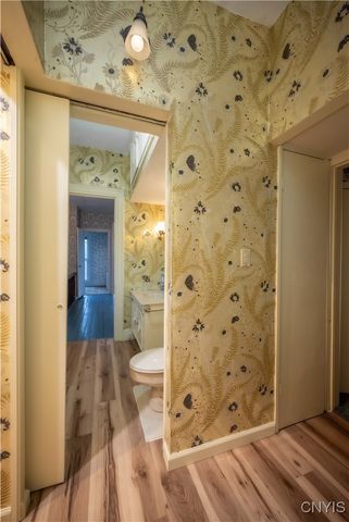 130 Boon Street, Trenton, NY 13304