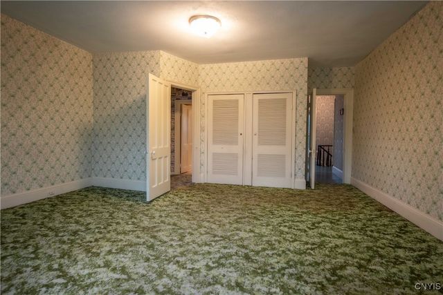 130 Boon Street, Trenton, NY 13304