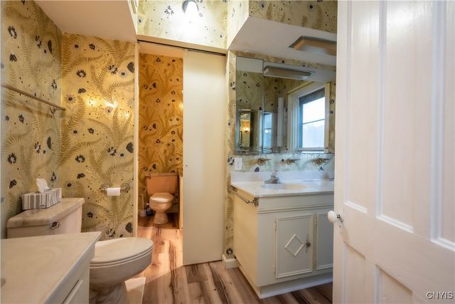 130 Boon Street, Trenton, NY 13304