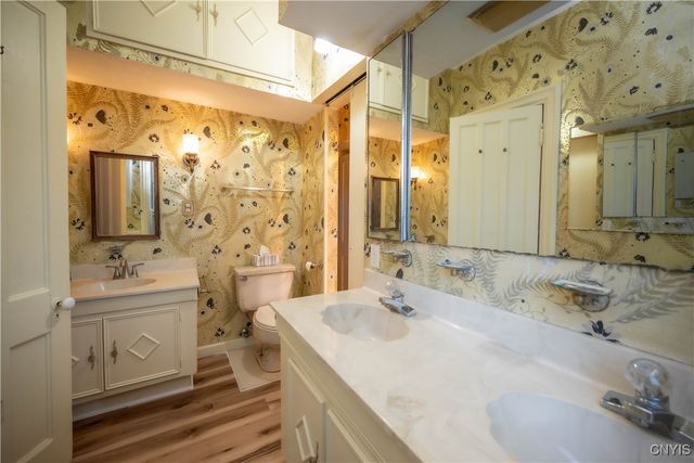 130 Boon Street, Trenton, NY 13304