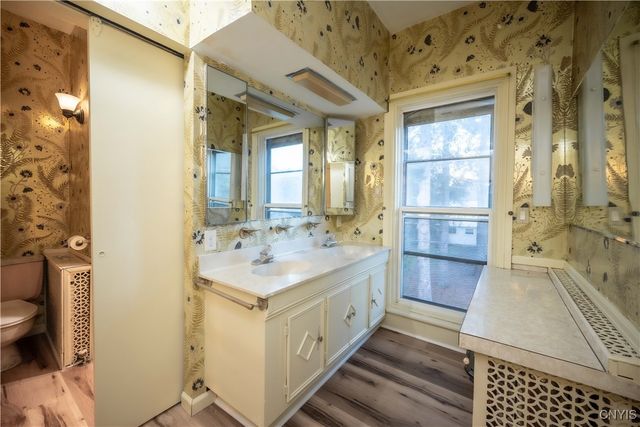 130 Boon Street, Trenton, NY 13304