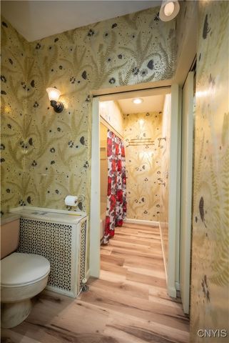 130 Boon Street, Trenton, NY 13304