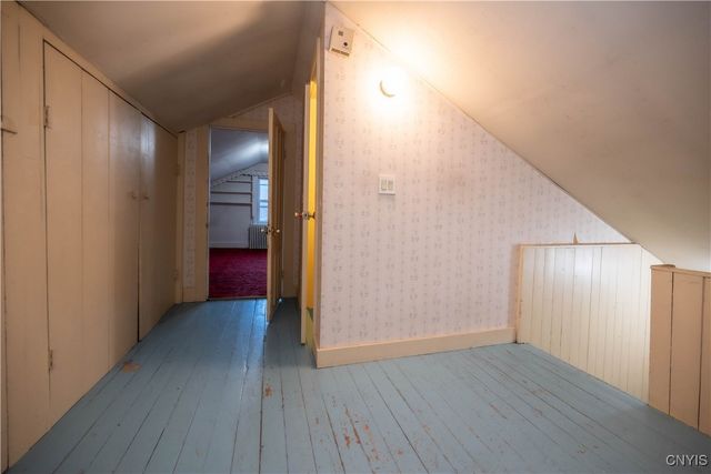 130 Boon Street, Trenton, NY 13304