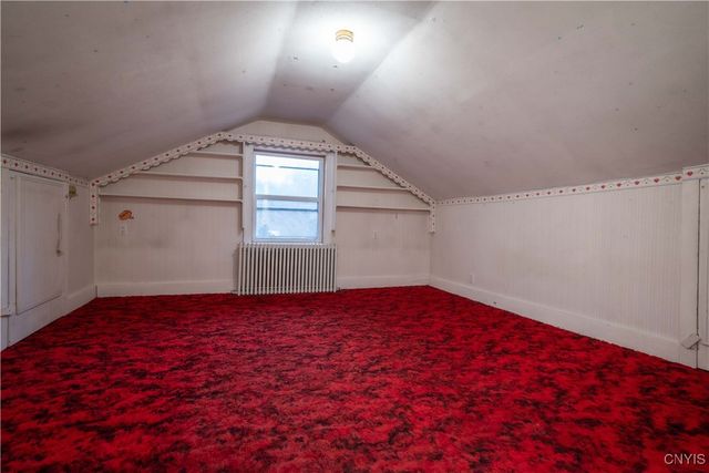 130 Boon Street, Trenton, NY 13304