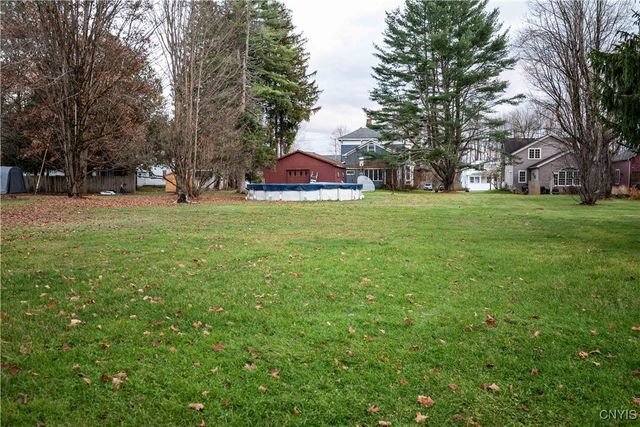 130 Boon Street, Trenton, NY 13304