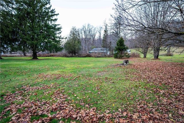 130 Boon Street, Trenton, NY 13304