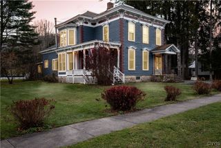 130 Boon Street, Trenton, NY 13304