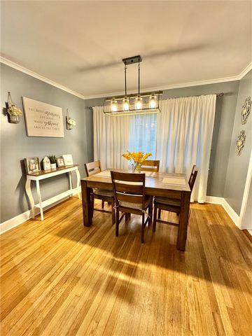 1826 Haines, Elmira, NY 14905