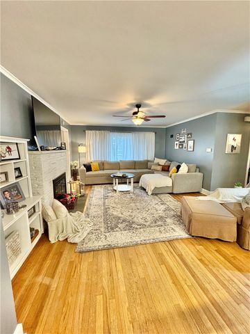 1826 Haines, Elmira, NY 14905