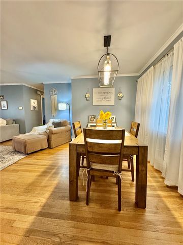 1826 Haines, Elmira, NY 14905