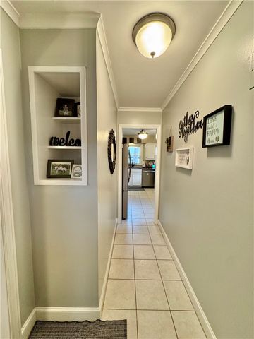 1826 Haines, Elmira, NY 14905