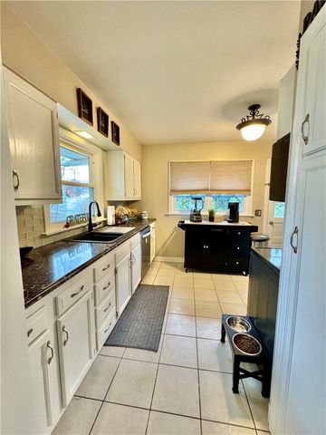 1826 Haines, Elmira, NY 14905