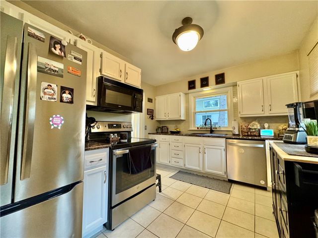 1826 Haines, Elmira, NY 14905