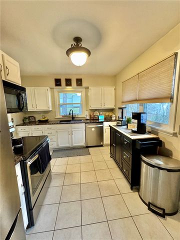 1826 Haines, Elmira, NY 14905