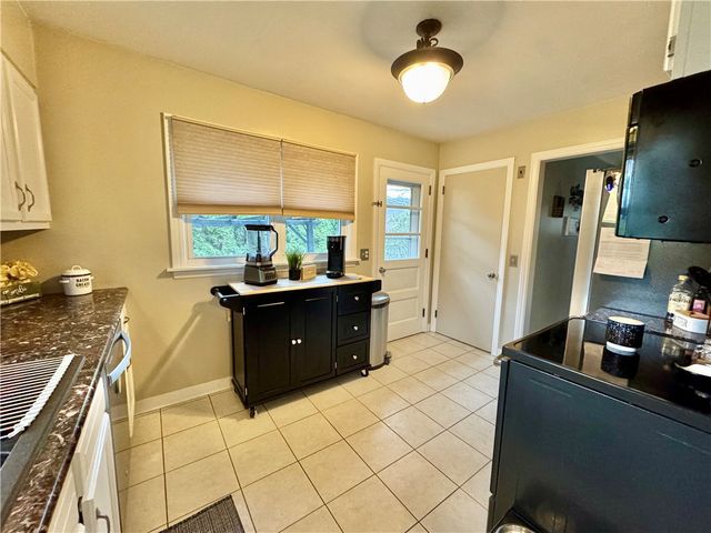 1826 Haines, Elmira, NY 14905