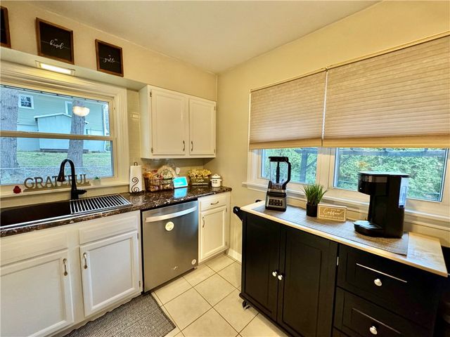 1826 Haines, Elmira, NY 14905