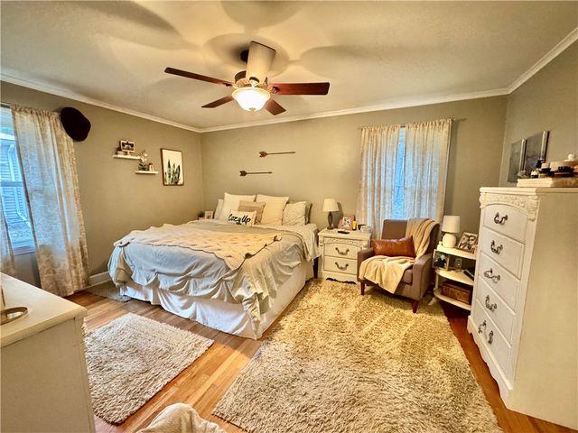 1826 Haines, Elmira, NY 14905