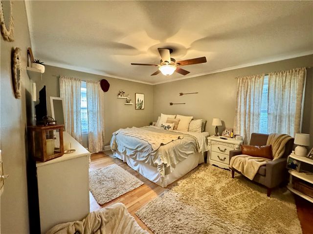 1826 Haines, Elmira, NY 14905