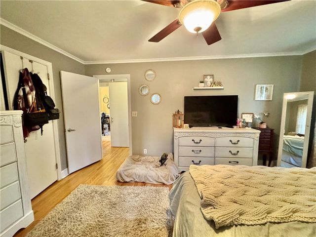 1826 Haines, Elmira, NY 14905