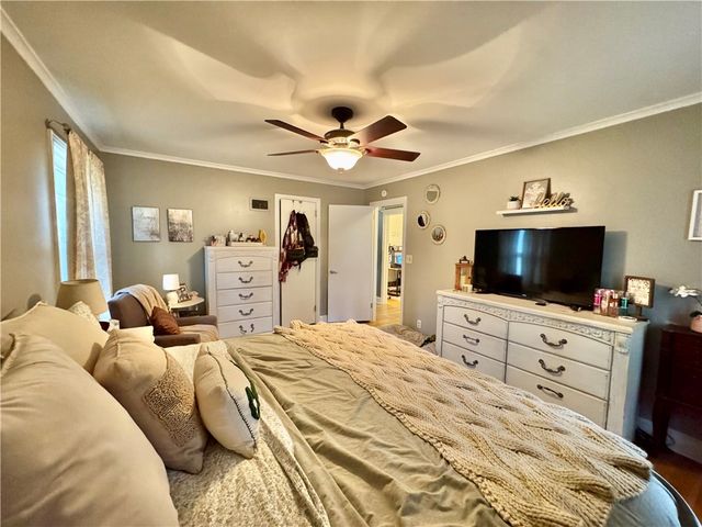 1826 Haines, Elmira, NY 14905