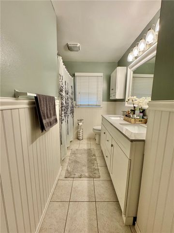 1826 Haines, Elmira, NY 14905