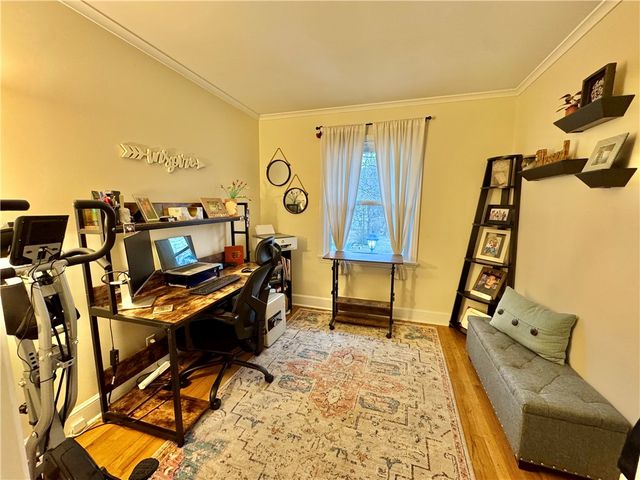 1826 Haines, Elmira, NY 14905