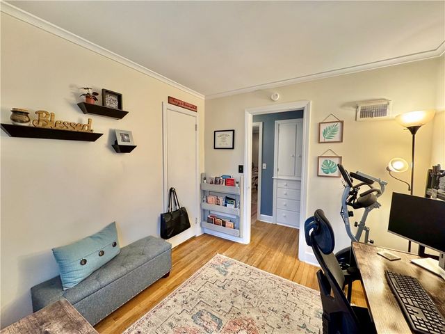 1826 Haines, Elmira, NY 14905