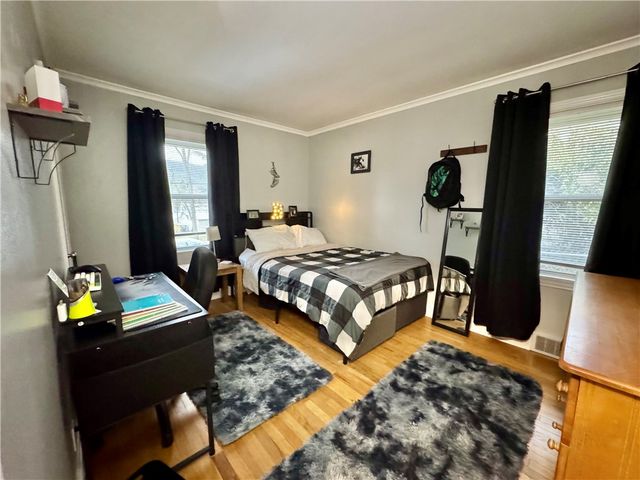 1826 Haines, Elmira, NY 14905