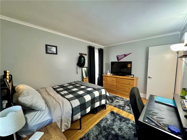 1826 Haines, Elmira, NY 14905