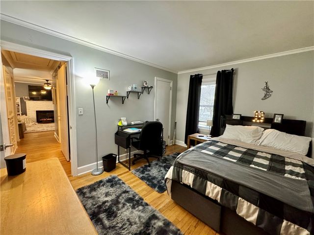 1826 Haines, Elmira, NY 14905