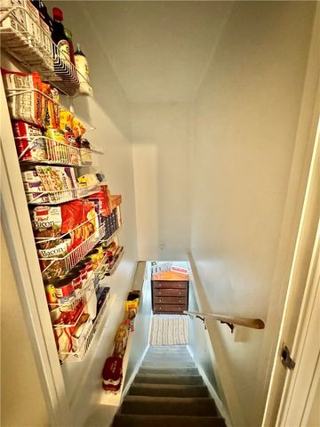 1826 Haines, Elmira, NY 14905