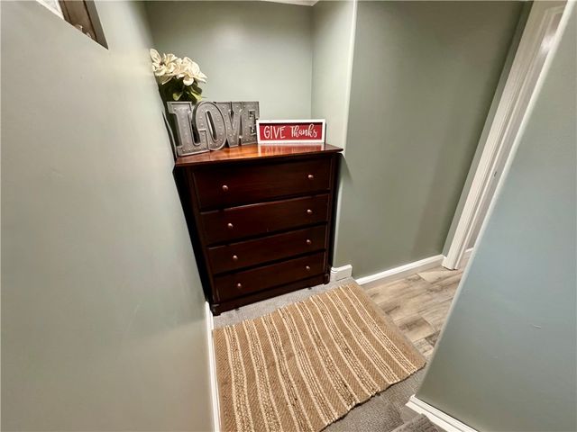 1826 Haines, Elmira, NY 14905