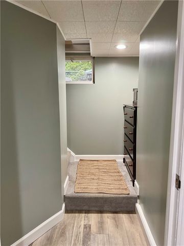 1826 Haines, Elmira, NY 14905