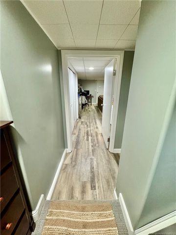 1826 Haines, Elmira, NY 14905