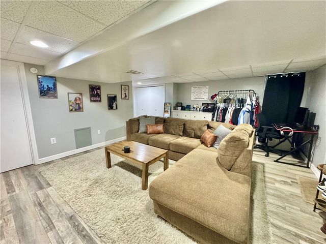 1826 Haines, Elmira, NY 14905