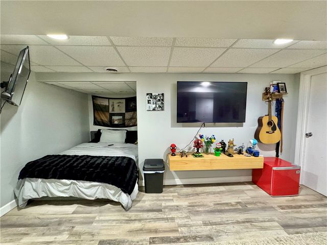 1826 Haines, Elmira, NY 14905