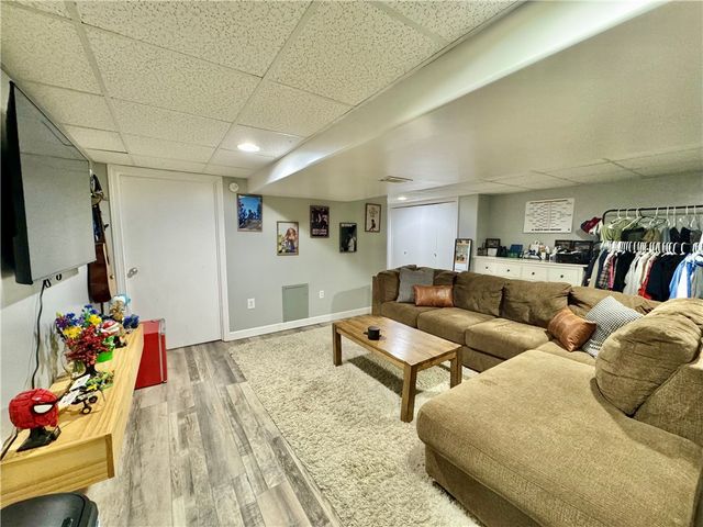 1826 Haines, Elmira, NY 14905