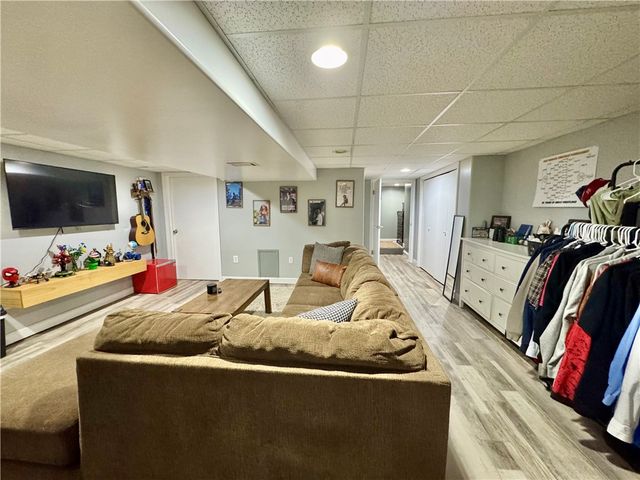 1826 Haines, Elmira, NY 14905