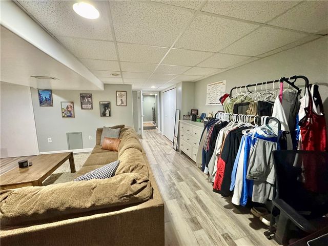 1826 Haines, Elmira, NY 14905