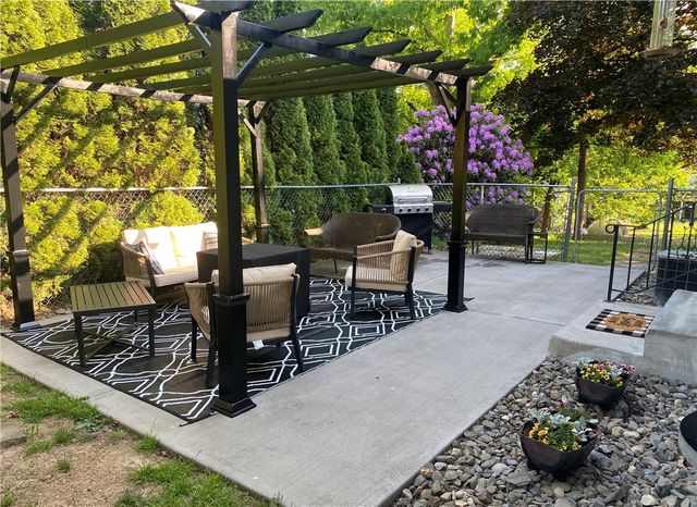 1826 Haines, Elmira, NY 14905