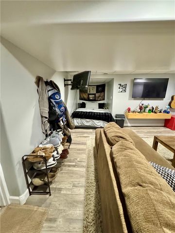 1826 Haines, Elmira, NY 14905