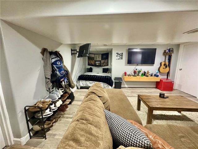 1826 Haines, Elmira, NY 14905