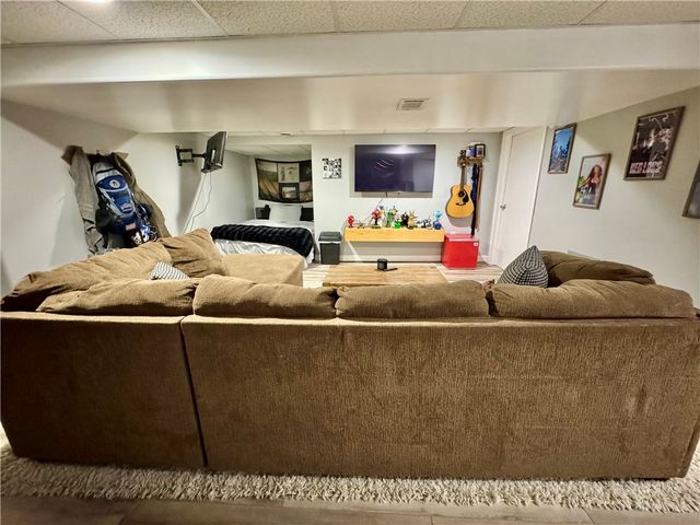 1826 Haines, Elmira, NY 14905