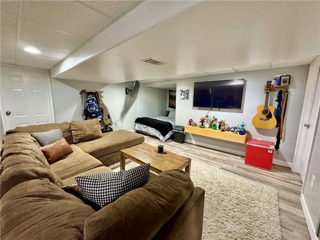 1826 Haines, Elmira, NY 14905