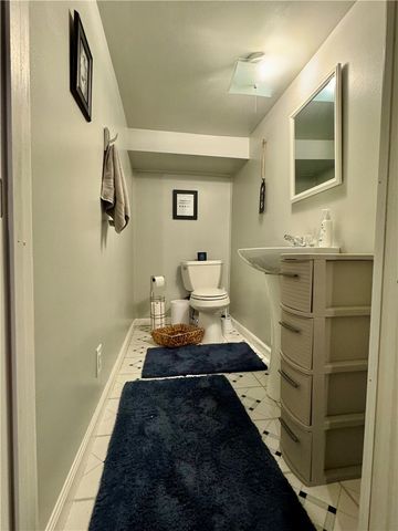 1826 Haines, Elmira, NY 14905