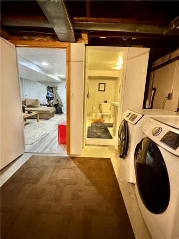 1826 Haines, Elmira, NY 14905