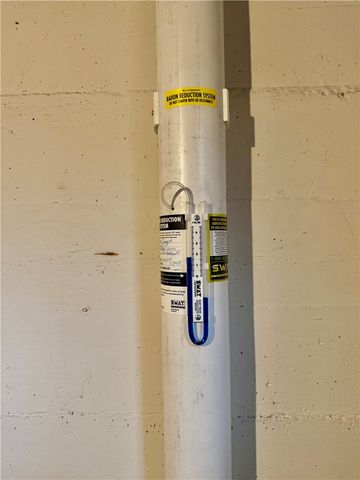 1826 Haines, Elmira, NY 14905