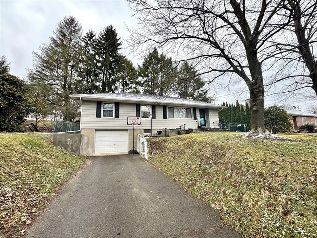 1826 Haines, Elmira, NY 14905