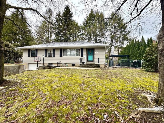 1826 Haines, Elmira, NY 14905