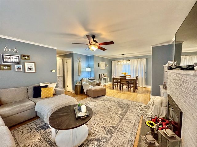 1826 Haines, Elmira, NY 14905